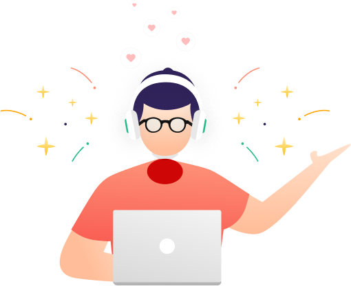 Vestel Servis Kemalpaşa